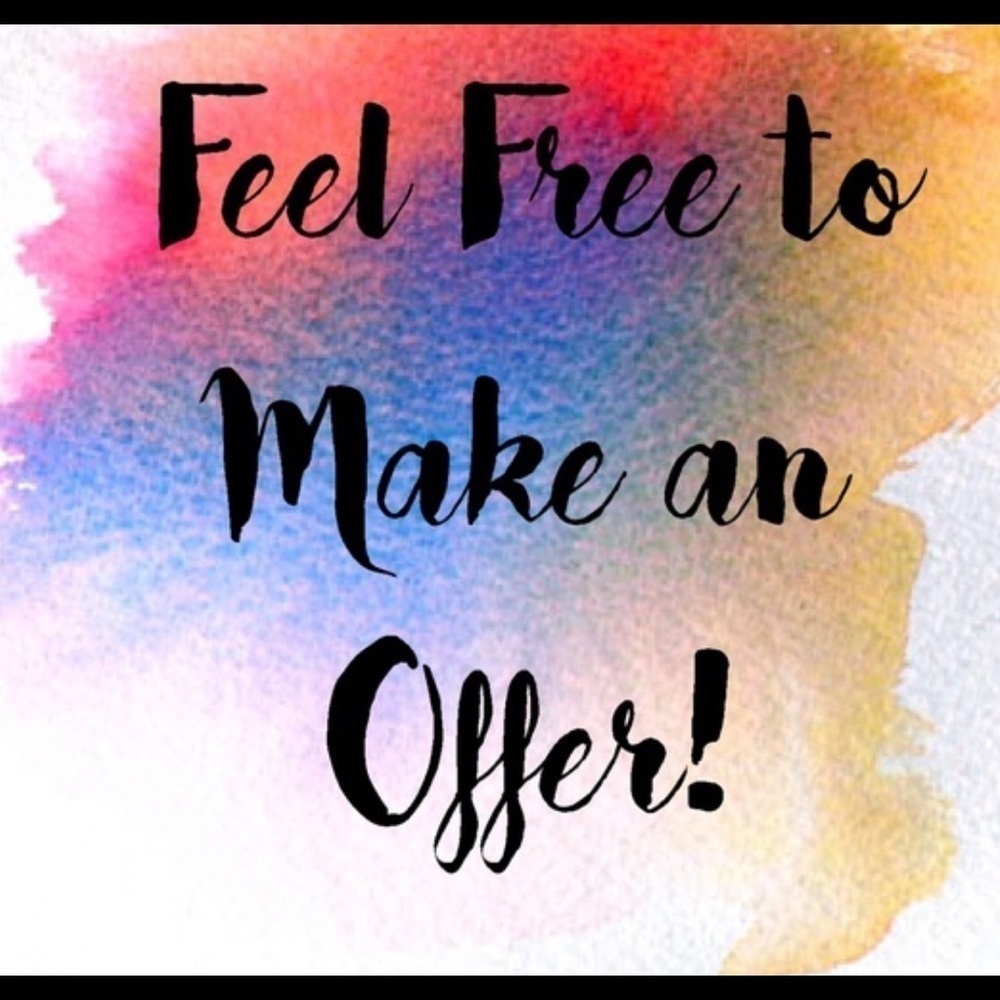 Make a bundle! NEW ITEMS ADDED